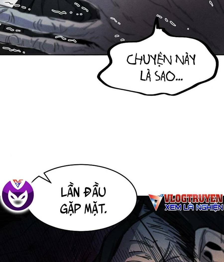 Chương 43 - Trang 36