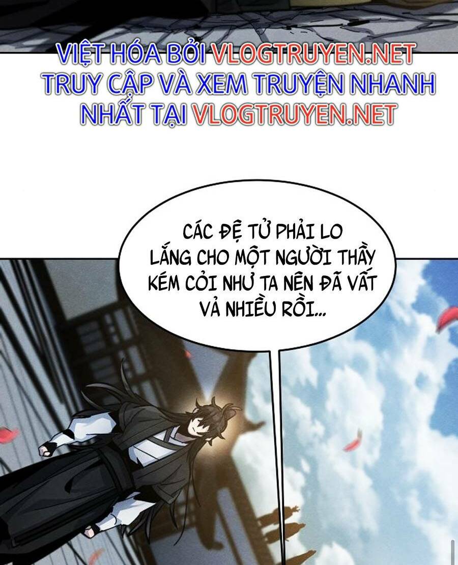 Chương 43 - Trang 64