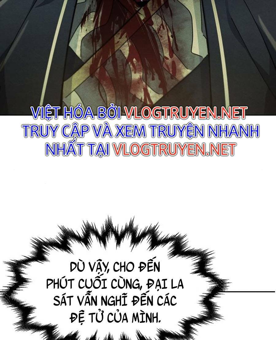 Chương 43 - Trang 71