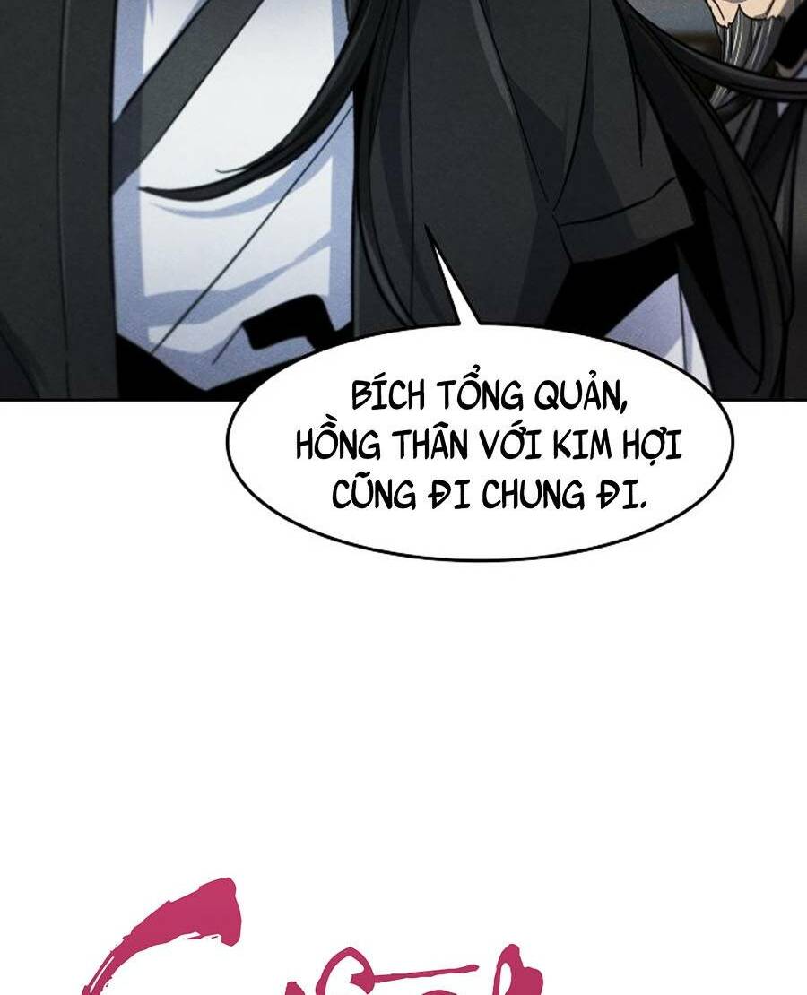 Chương 43 - Trang 80