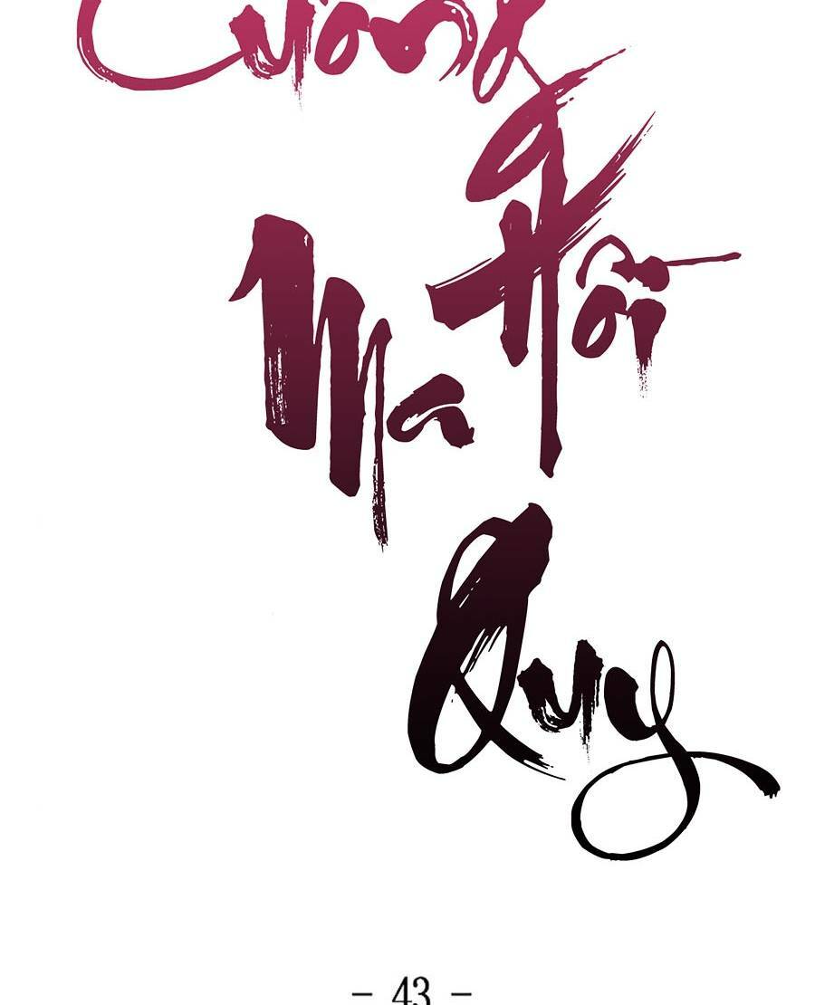Chương 43 - Trang 81
