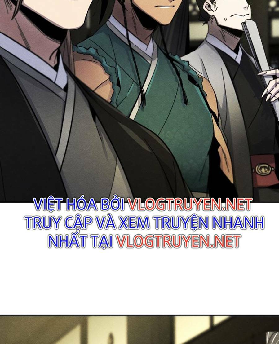 Chương 43 - Trang 83