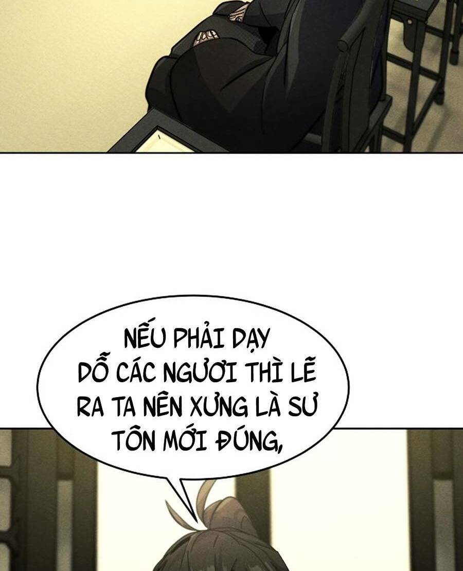 Chương 43 - Trang 88