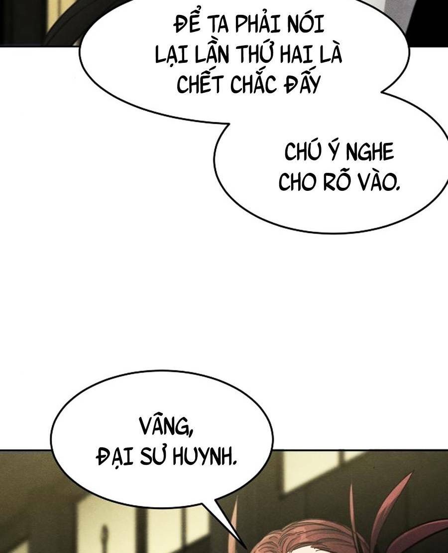 Chương 43 - Trang 93