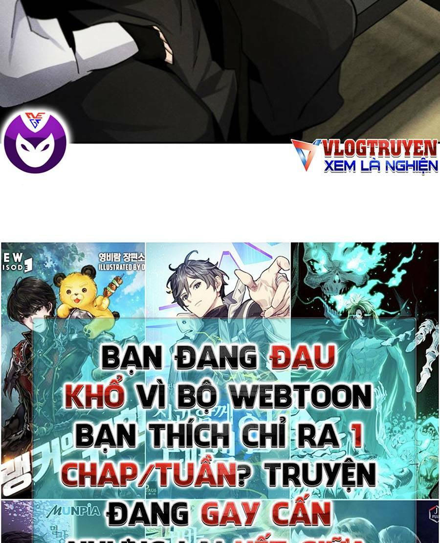 Chương 43 - Trang 99