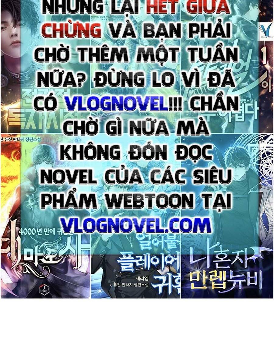 Chương 43 - Trang 100
