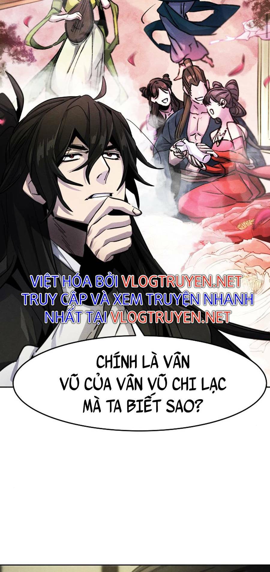 Chương 44 - Trang 2