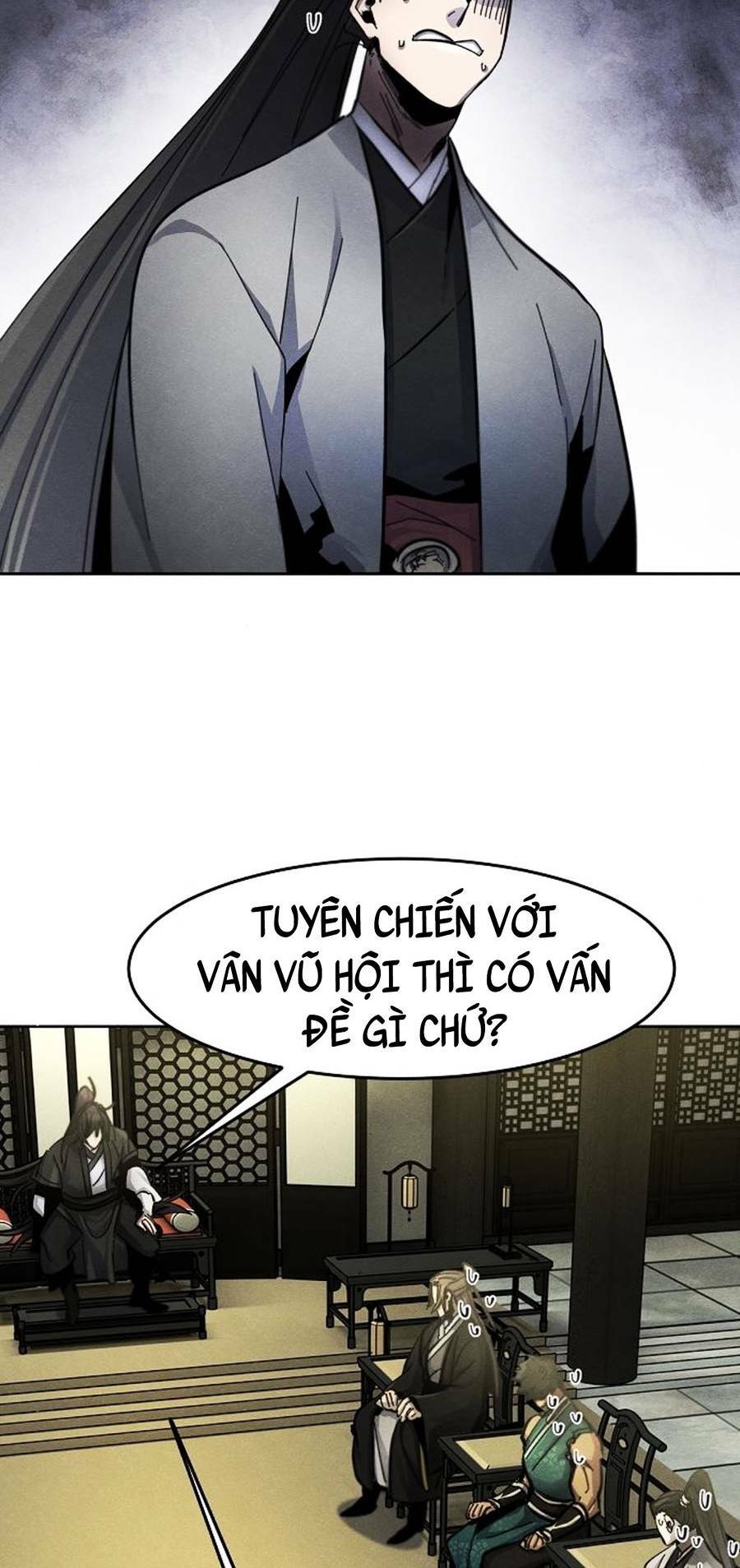 Chương 44 - Trang 11