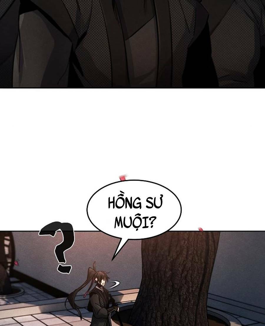 Chương 44 - Trang 111
