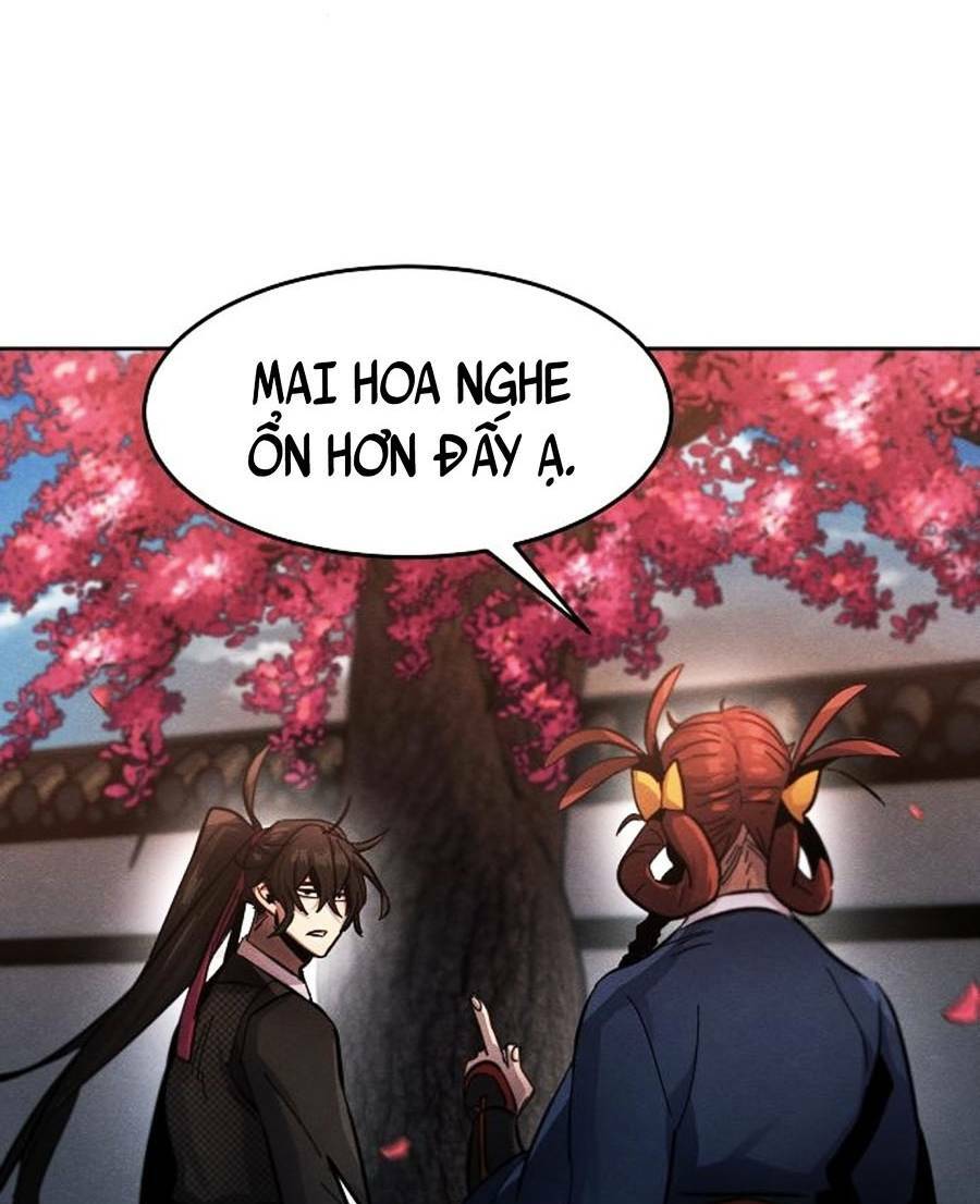 Chương 44 - Trang 118
