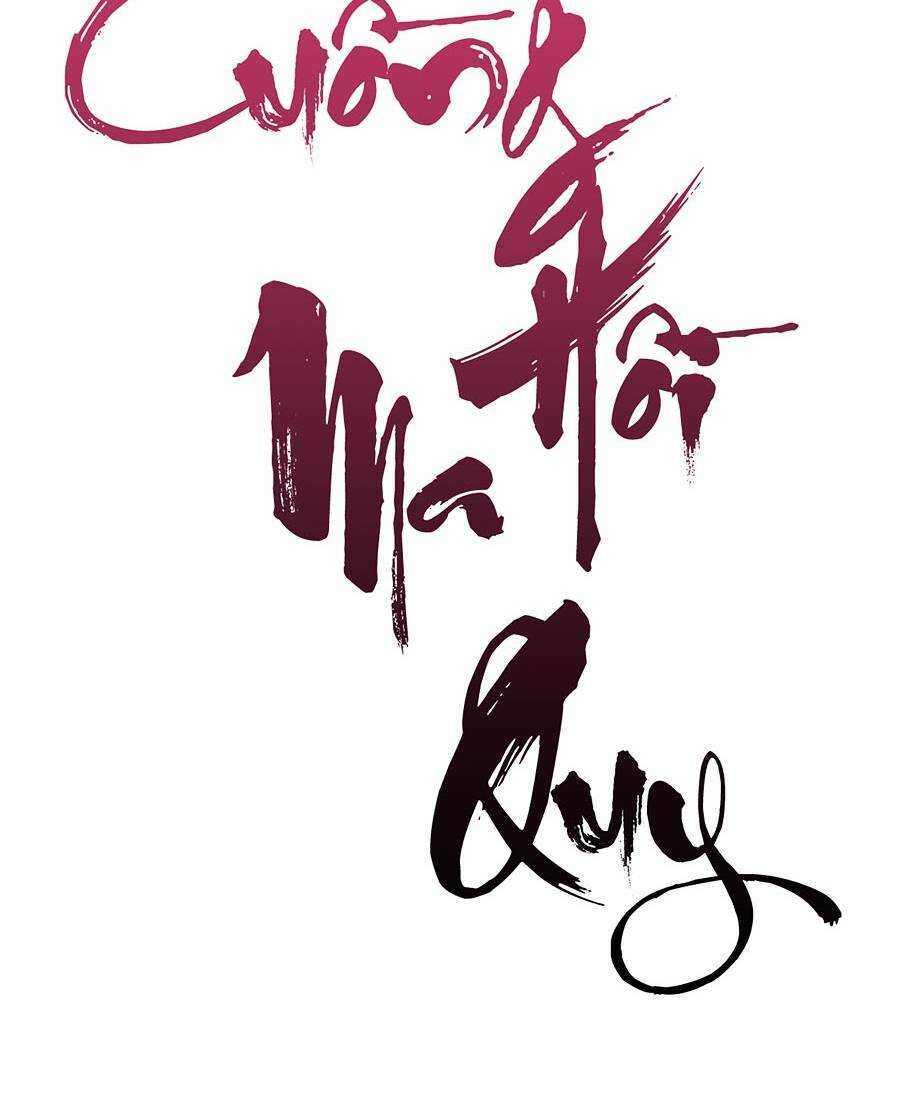 Chương 44 - Trang 124