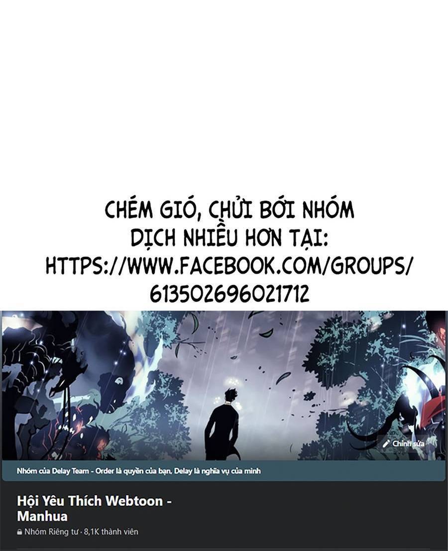 Chương 44 - Trang 126