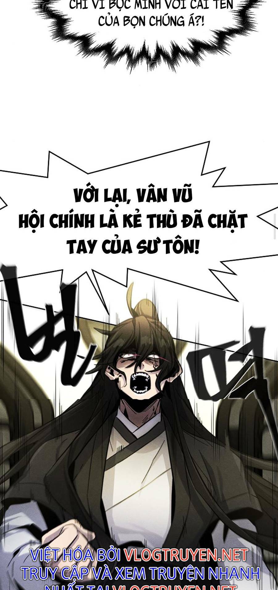 Chương 44 - Trang 17
