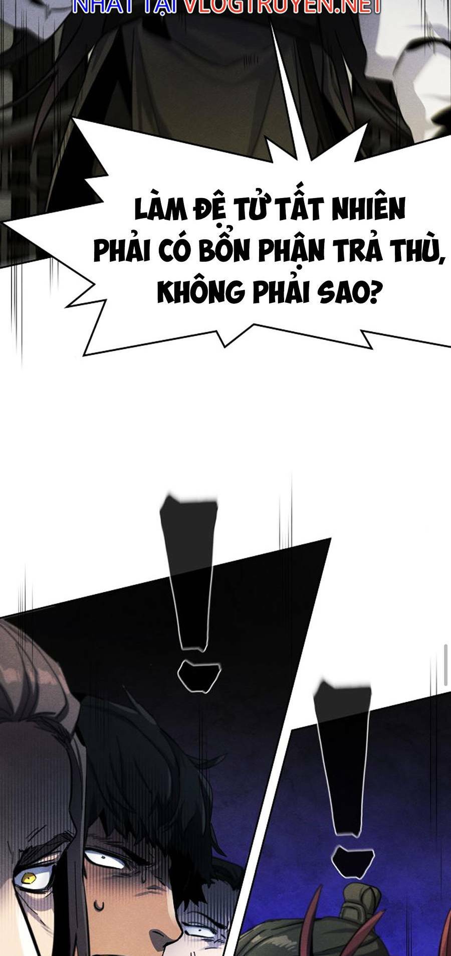 Chương 44 - Trang 18
