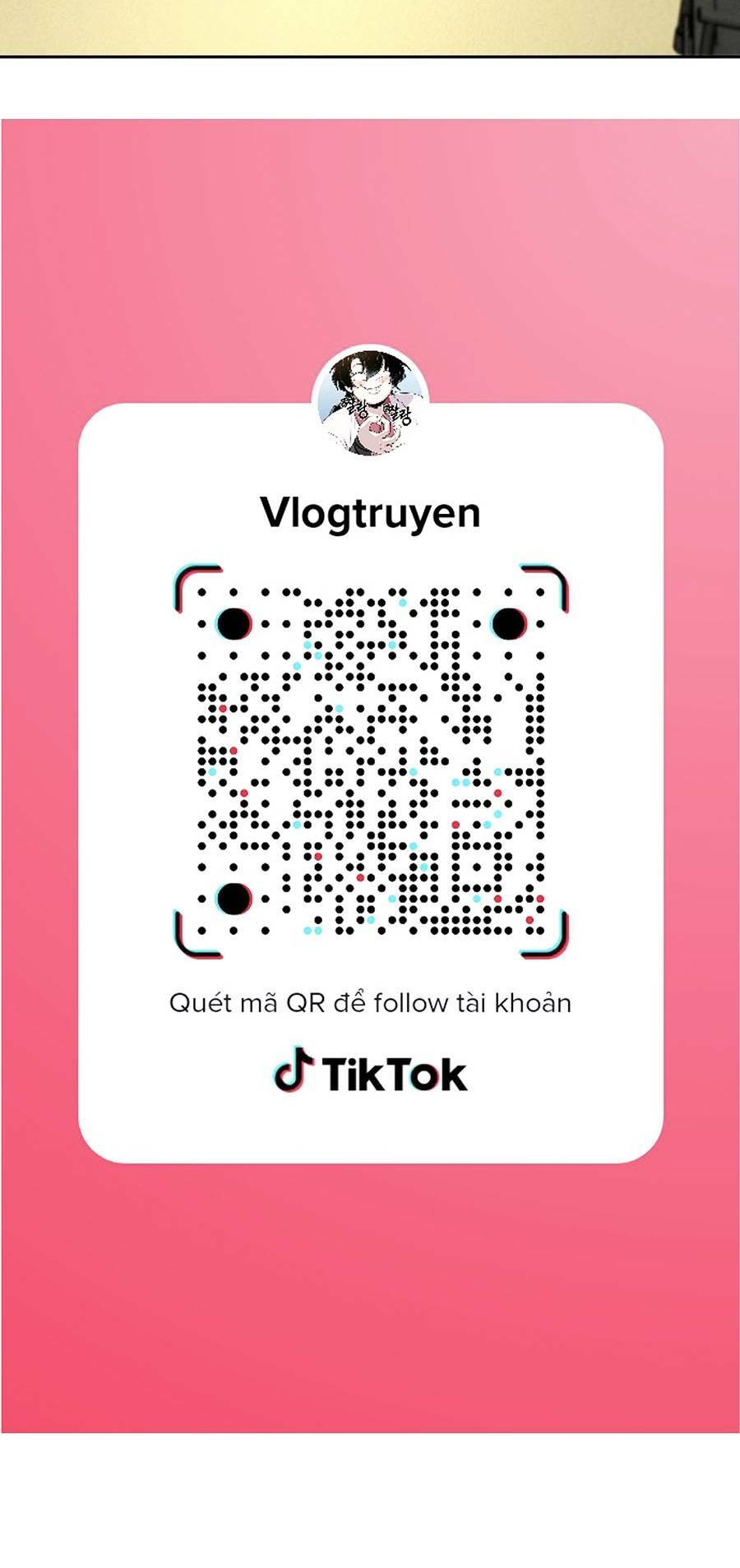 Chương 44 - Trang 25