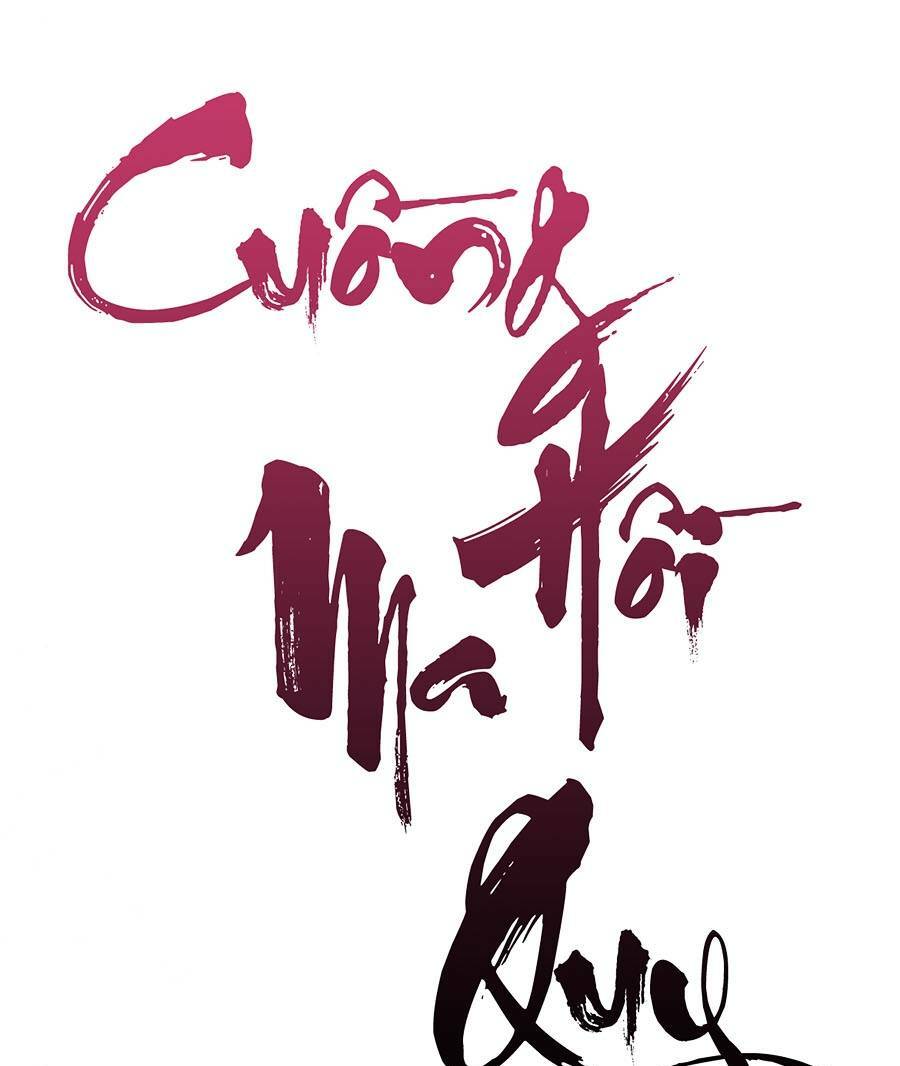 Chương 44 - Trang 26