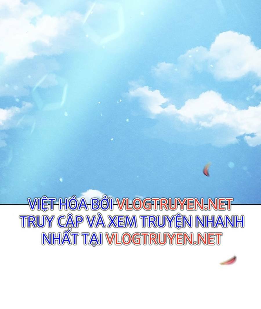 Chương 44 - Trang 28
