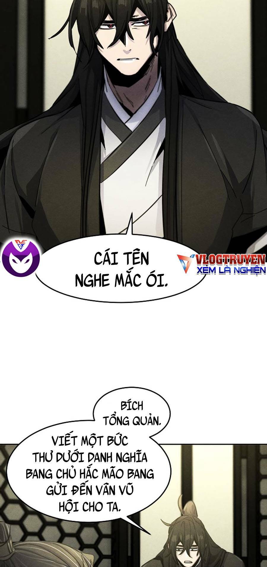 Chương 44 - Trang 4
