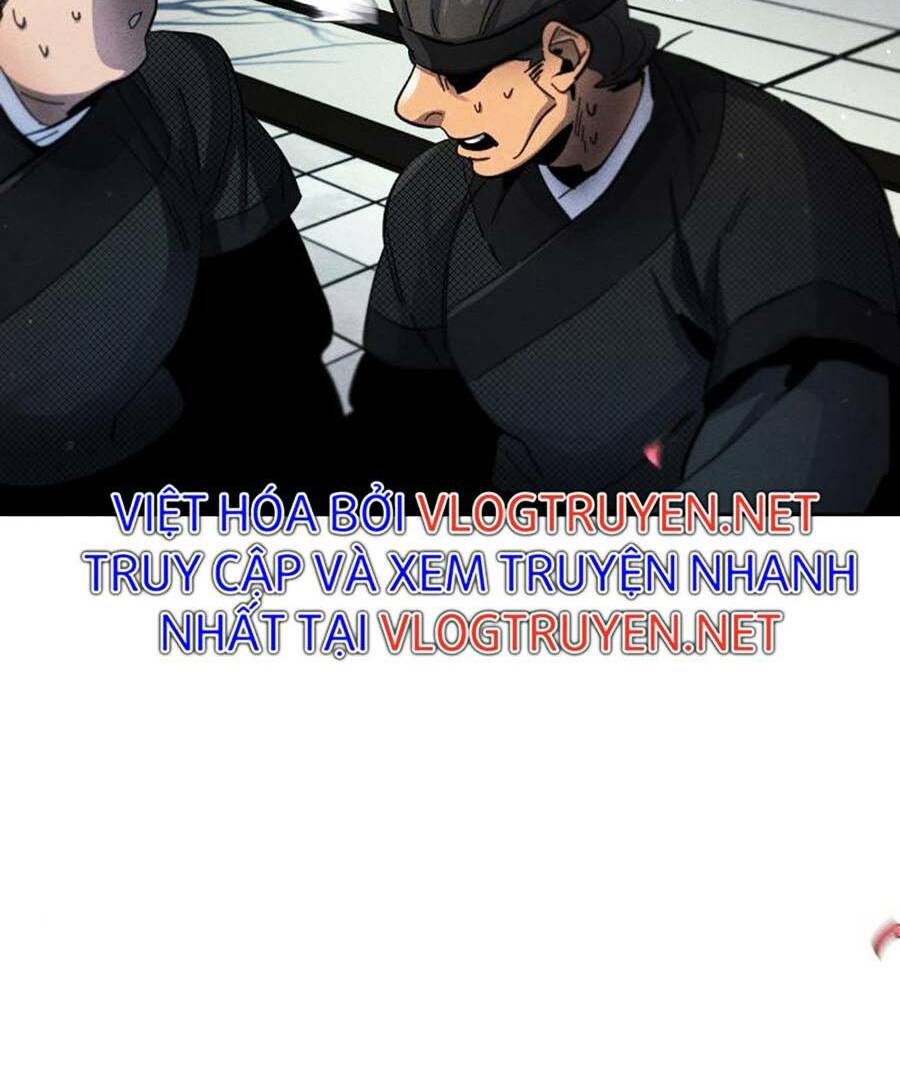 Chương 44 - Trang 33