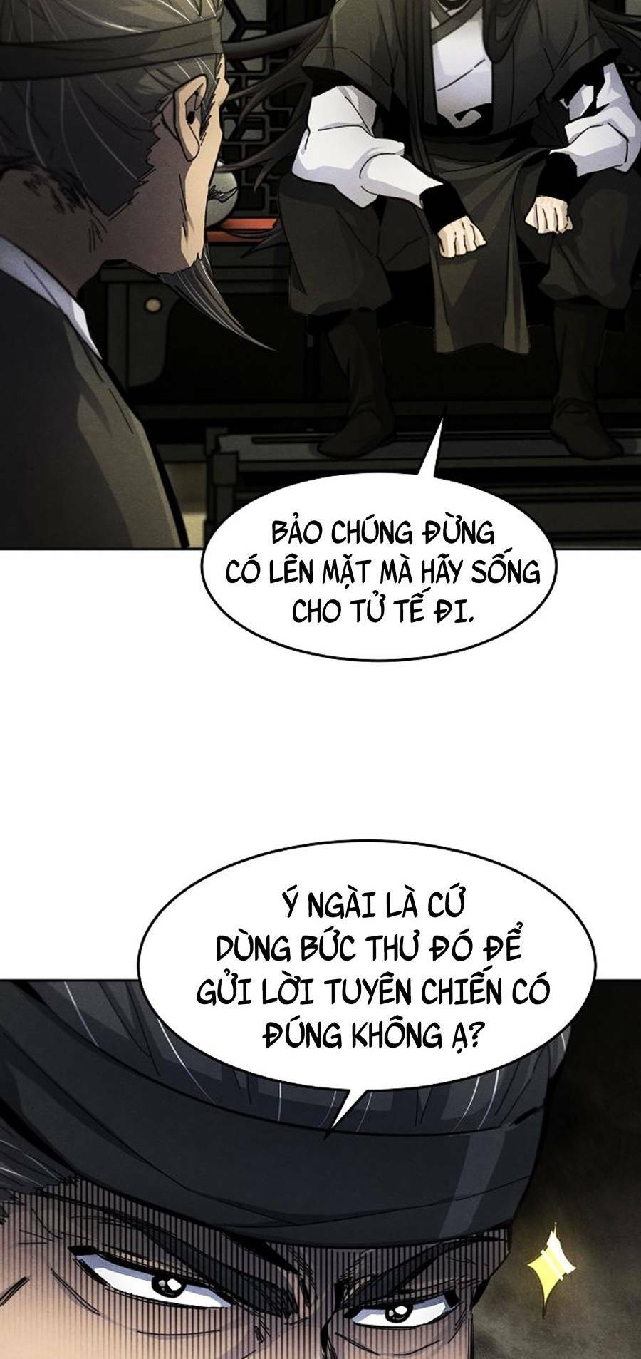Chương 44 - Trang 5