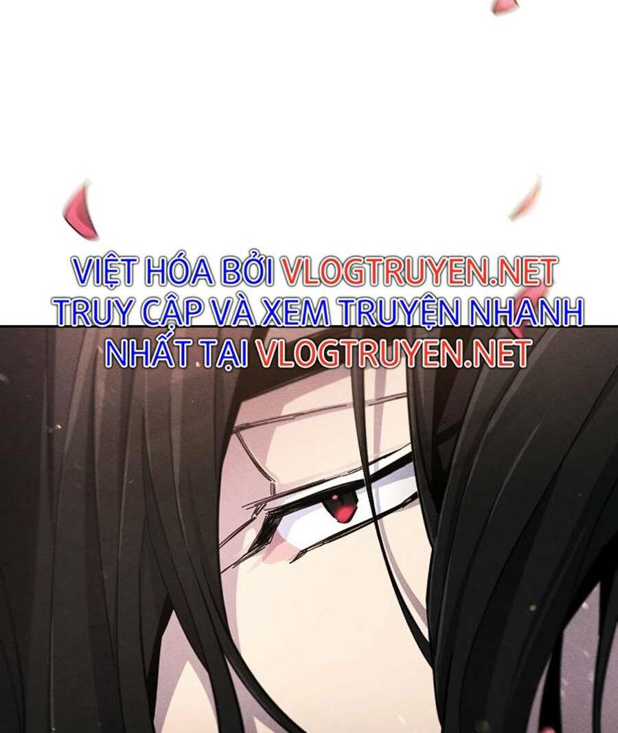 Chương 44 - Trang 59