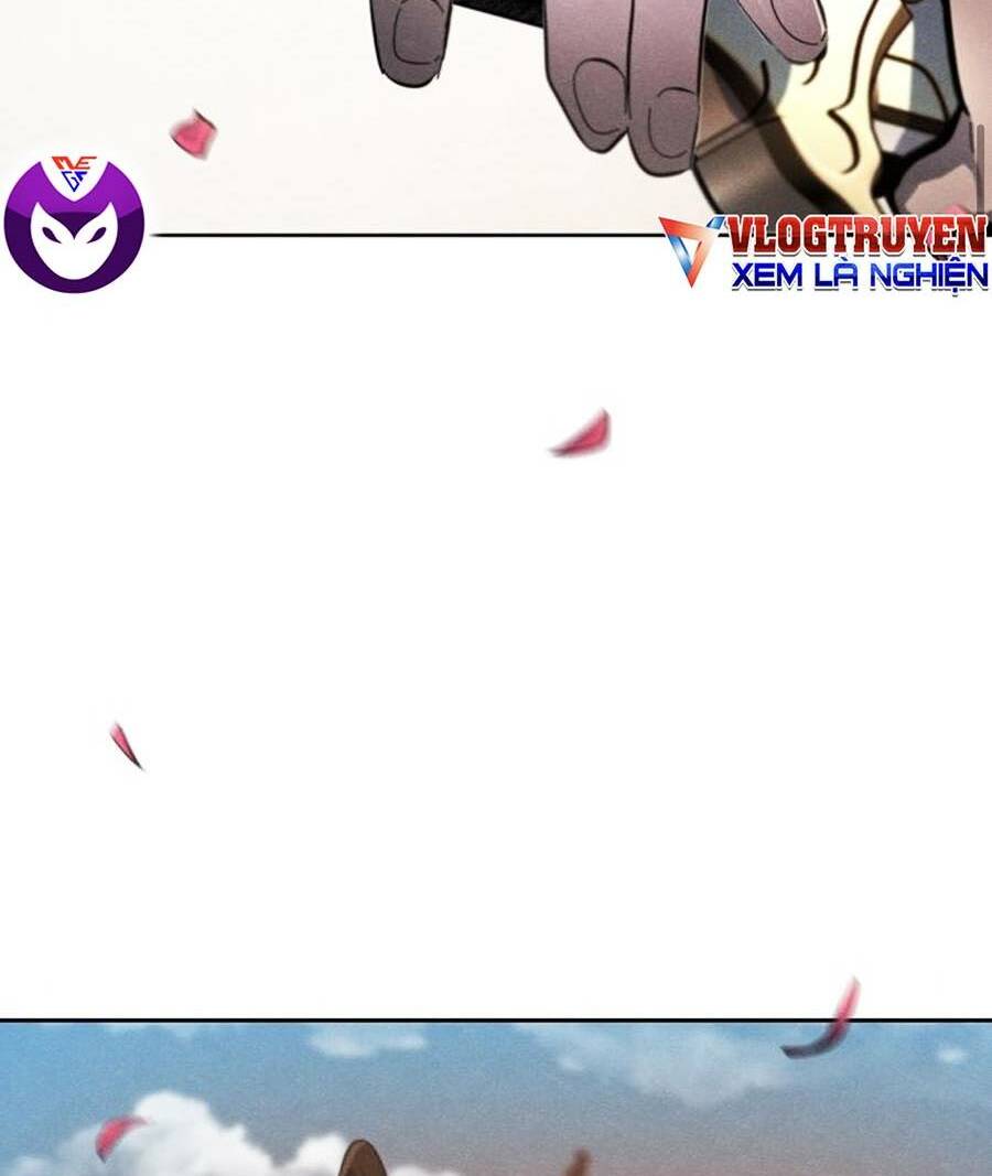 Chương 44 - Trang 63