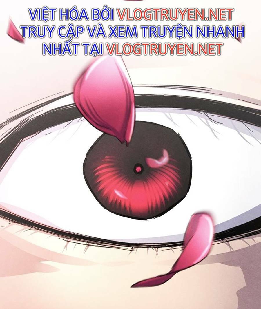 Chương 44 - Trang 74