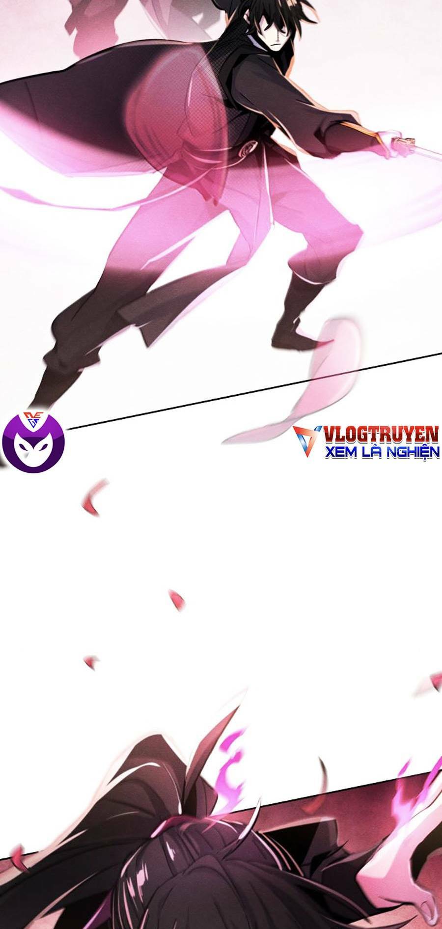 Chương 44 - Trang 83