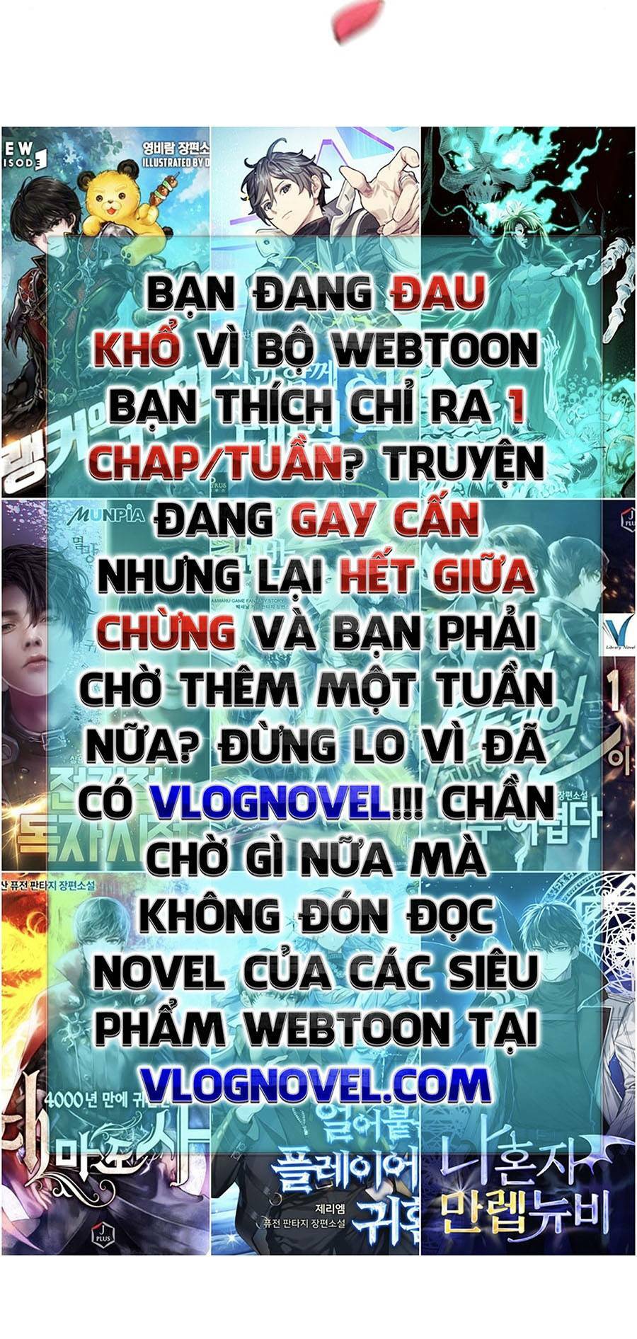 Chương 44 - Trang 100