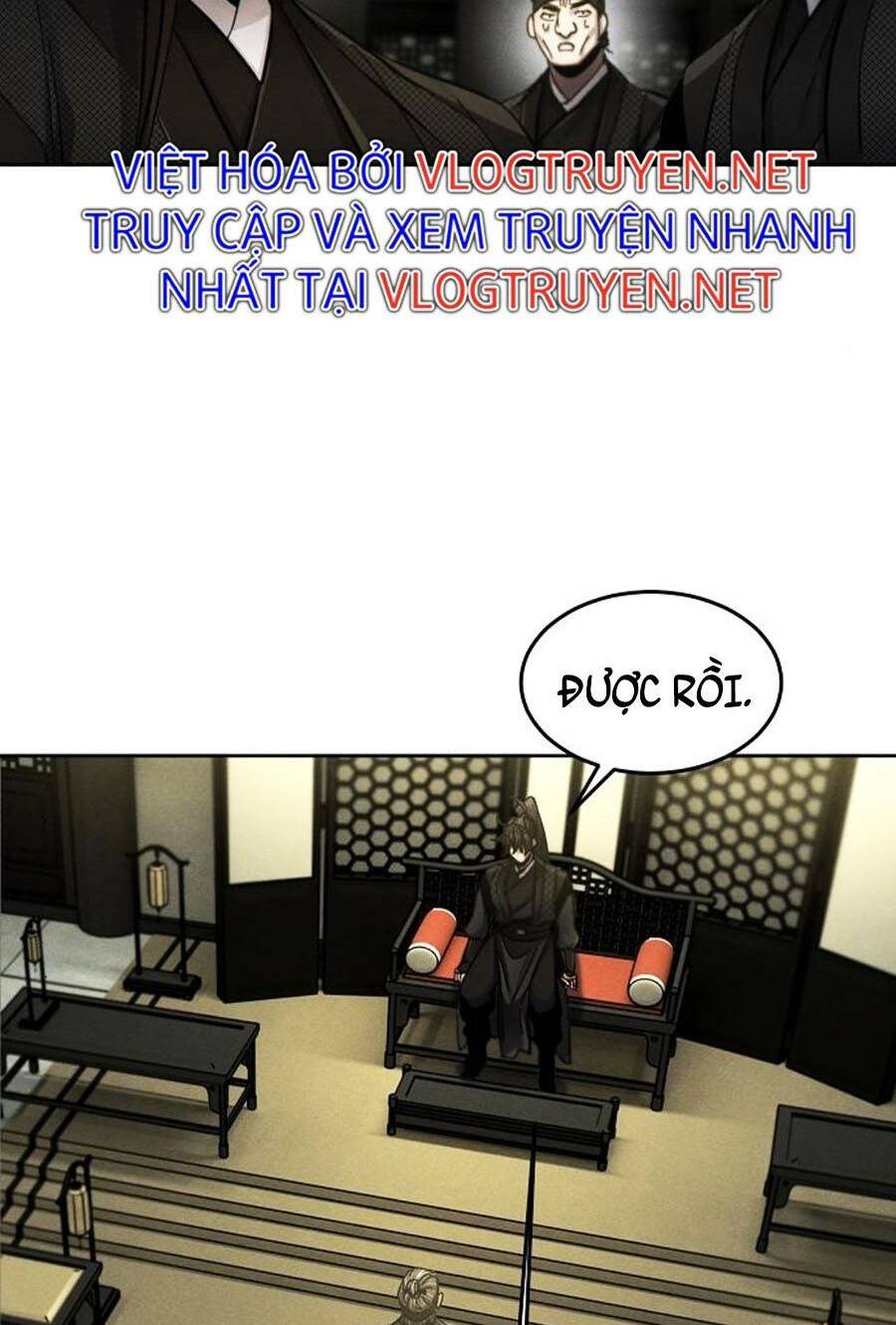 Chương 45 - Trang 101