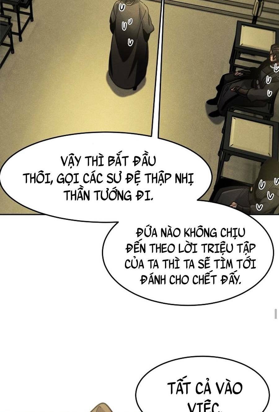 Chương 45 - Trang 102