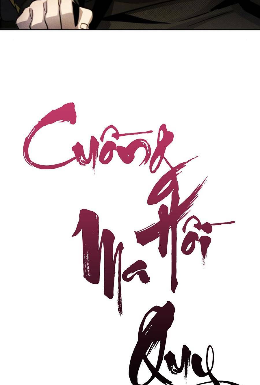 Chương 45 - Trang 104