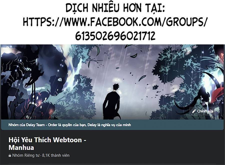 Chương 45 - Trang 106