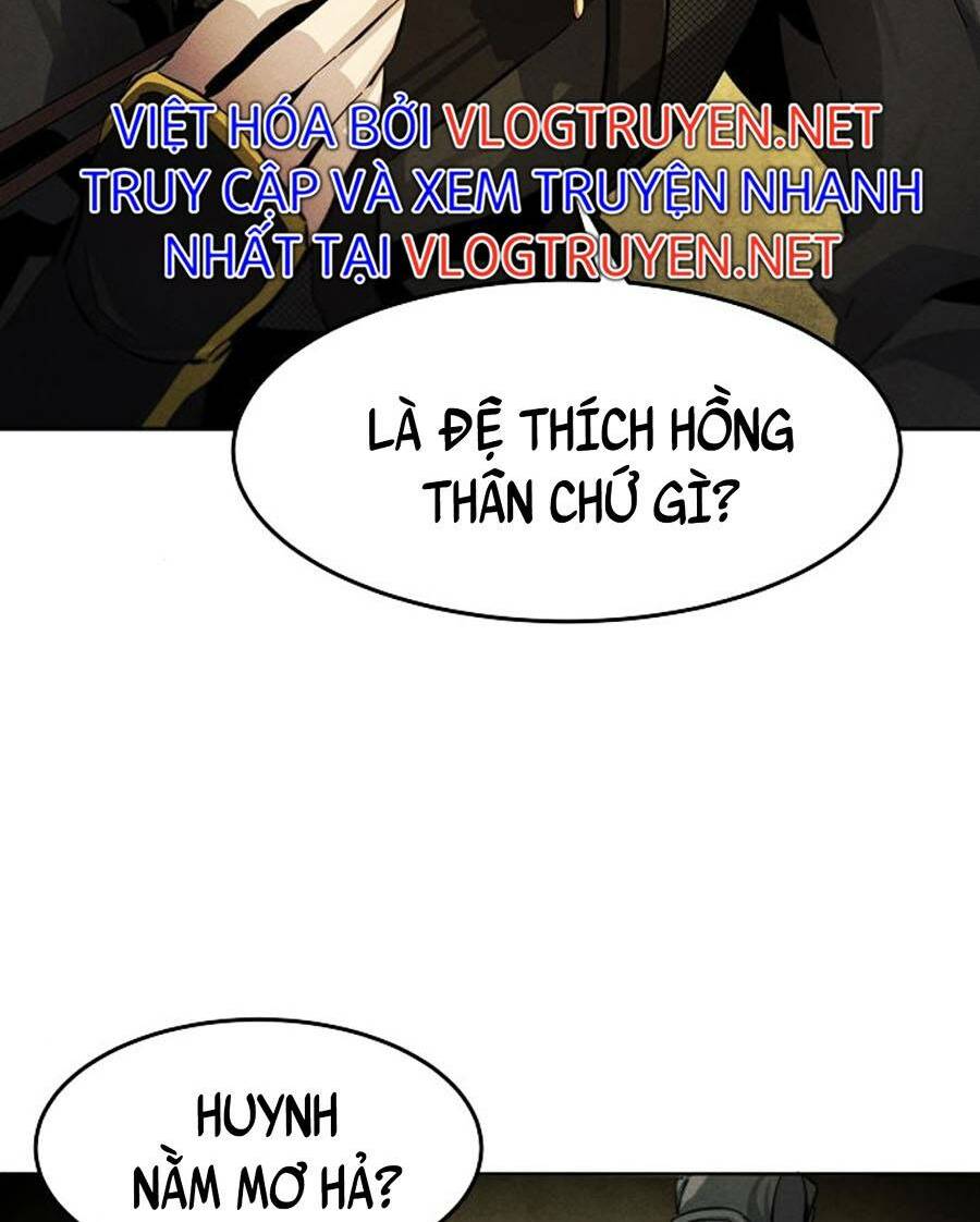 Chương 45 - Trang 17