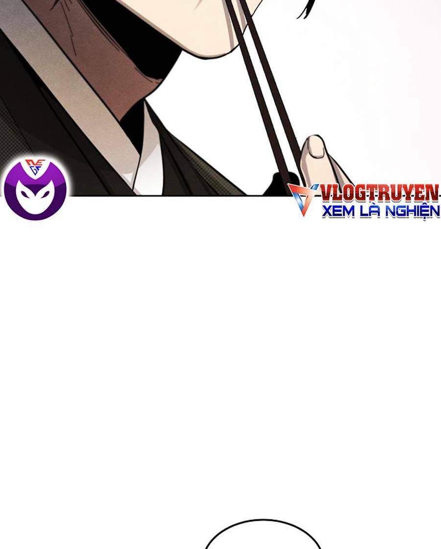Chương 45 - Trang 20