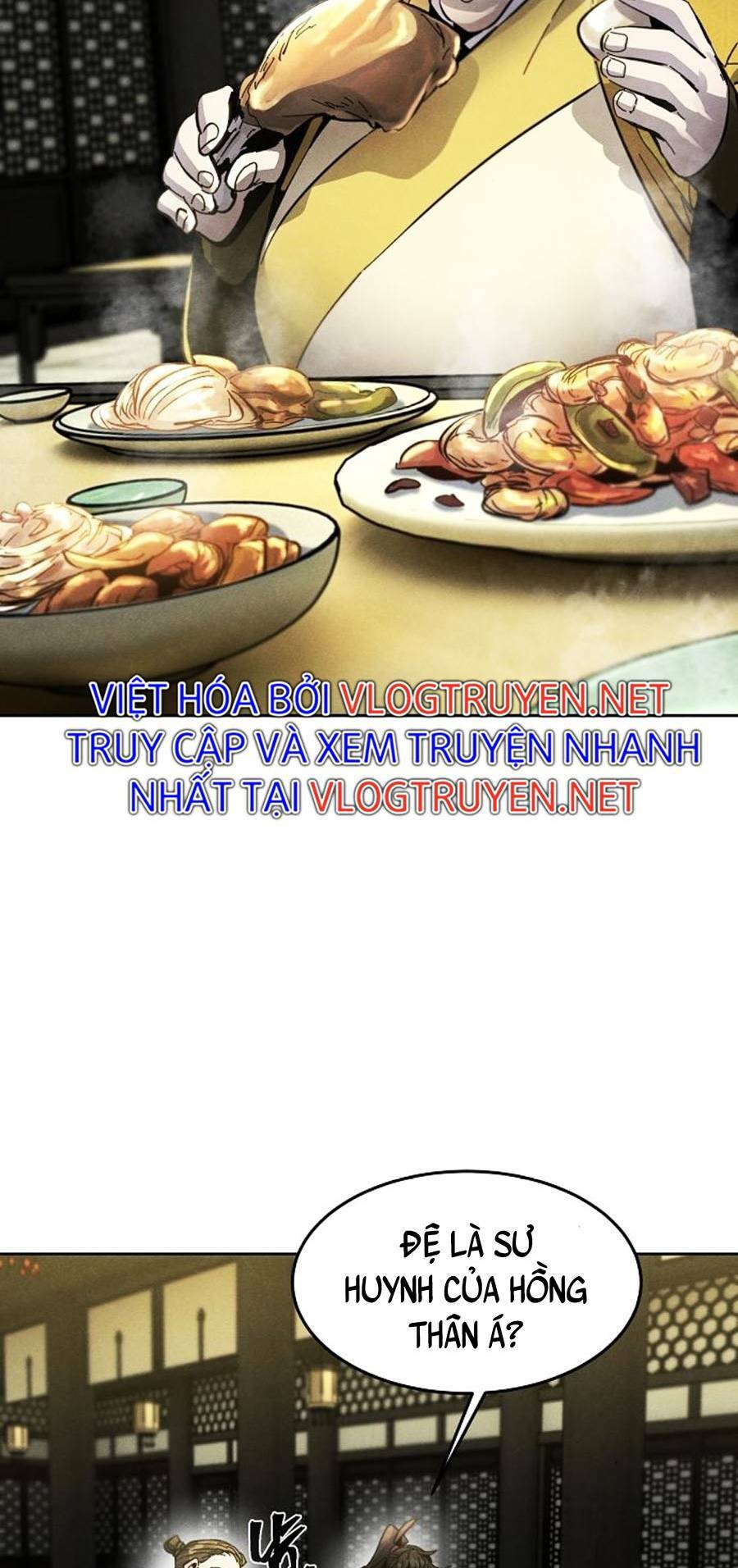 Chương 45 - Trang 3