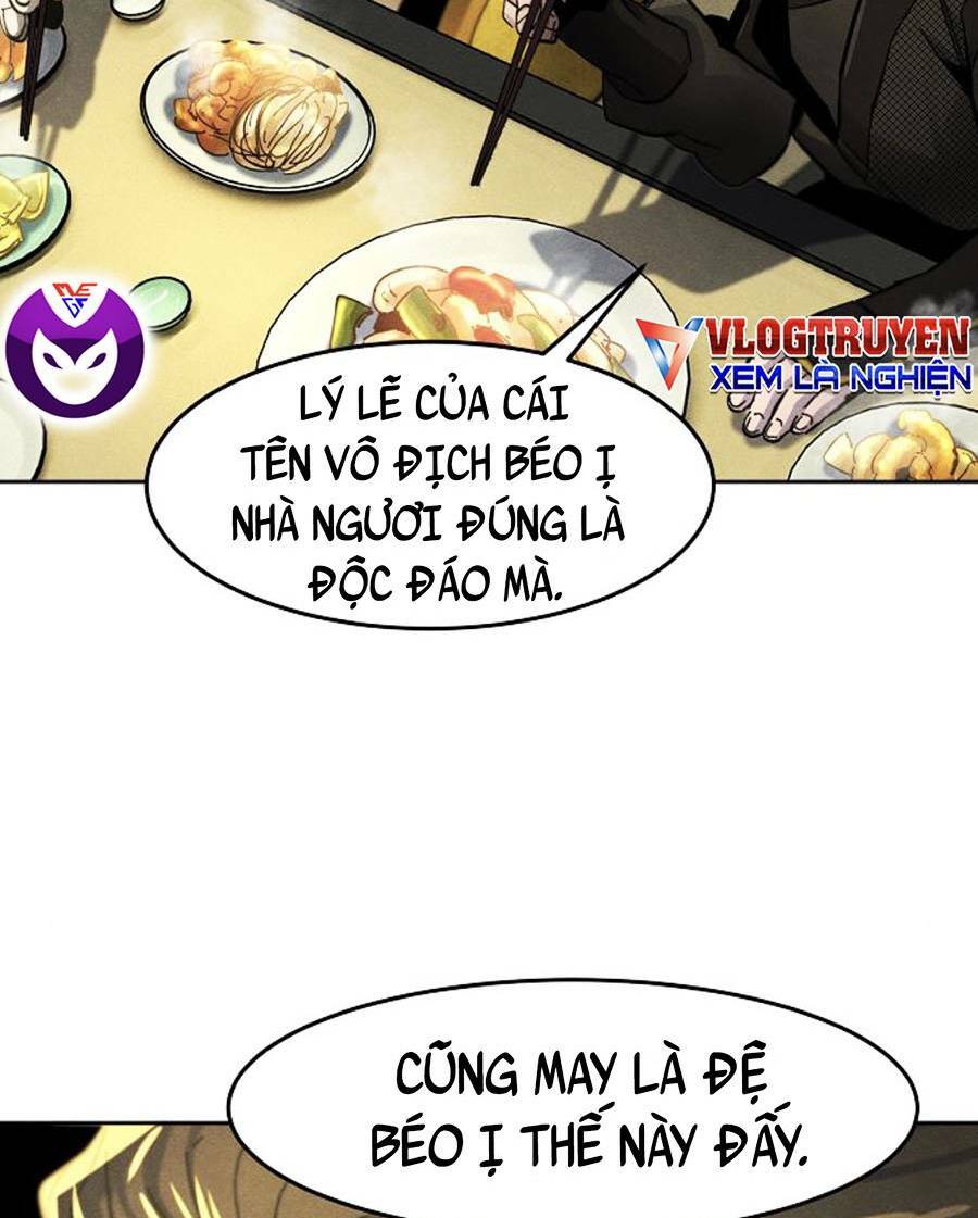 Chương 45 - Trang 26