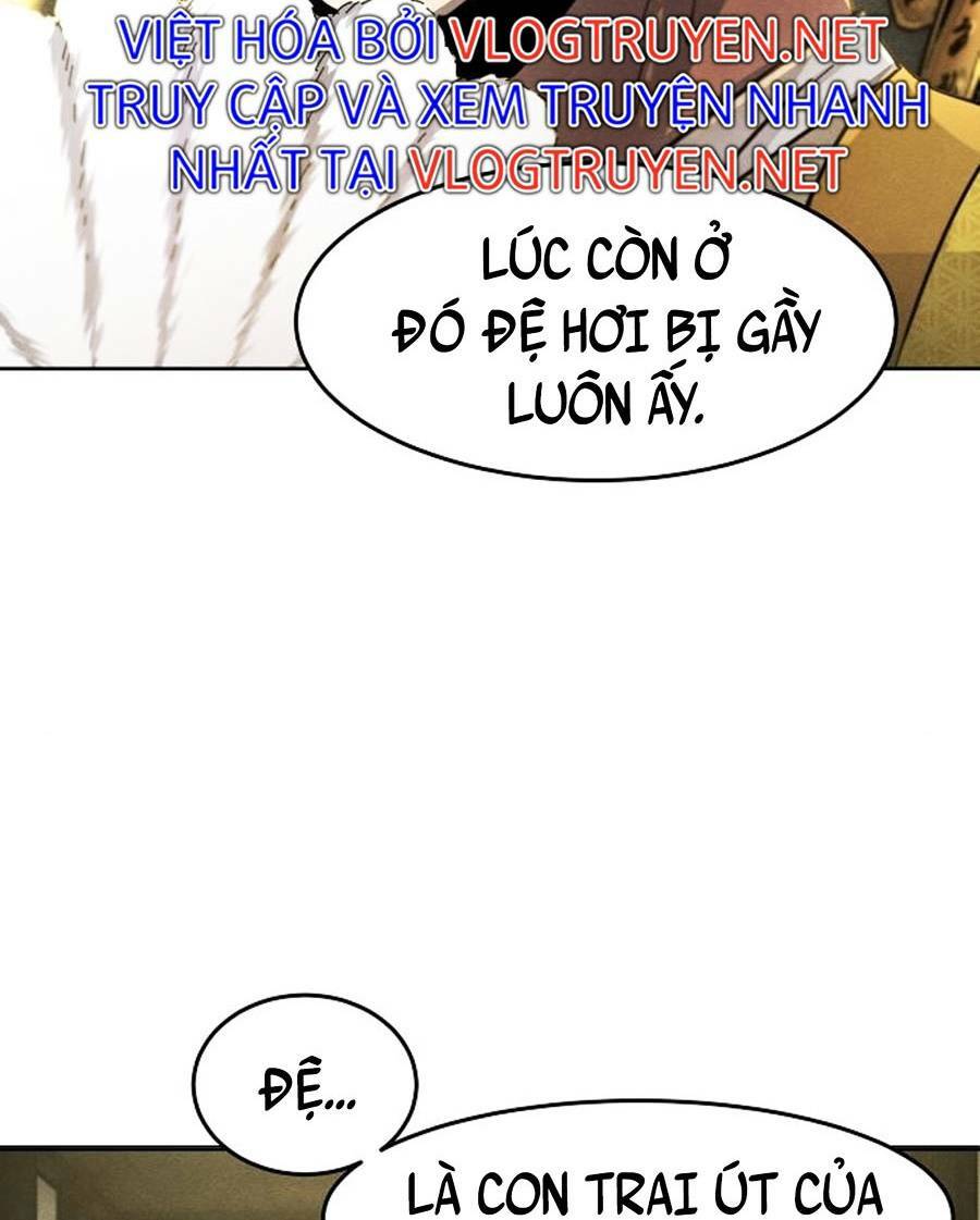 Chương 45 - Trang 30