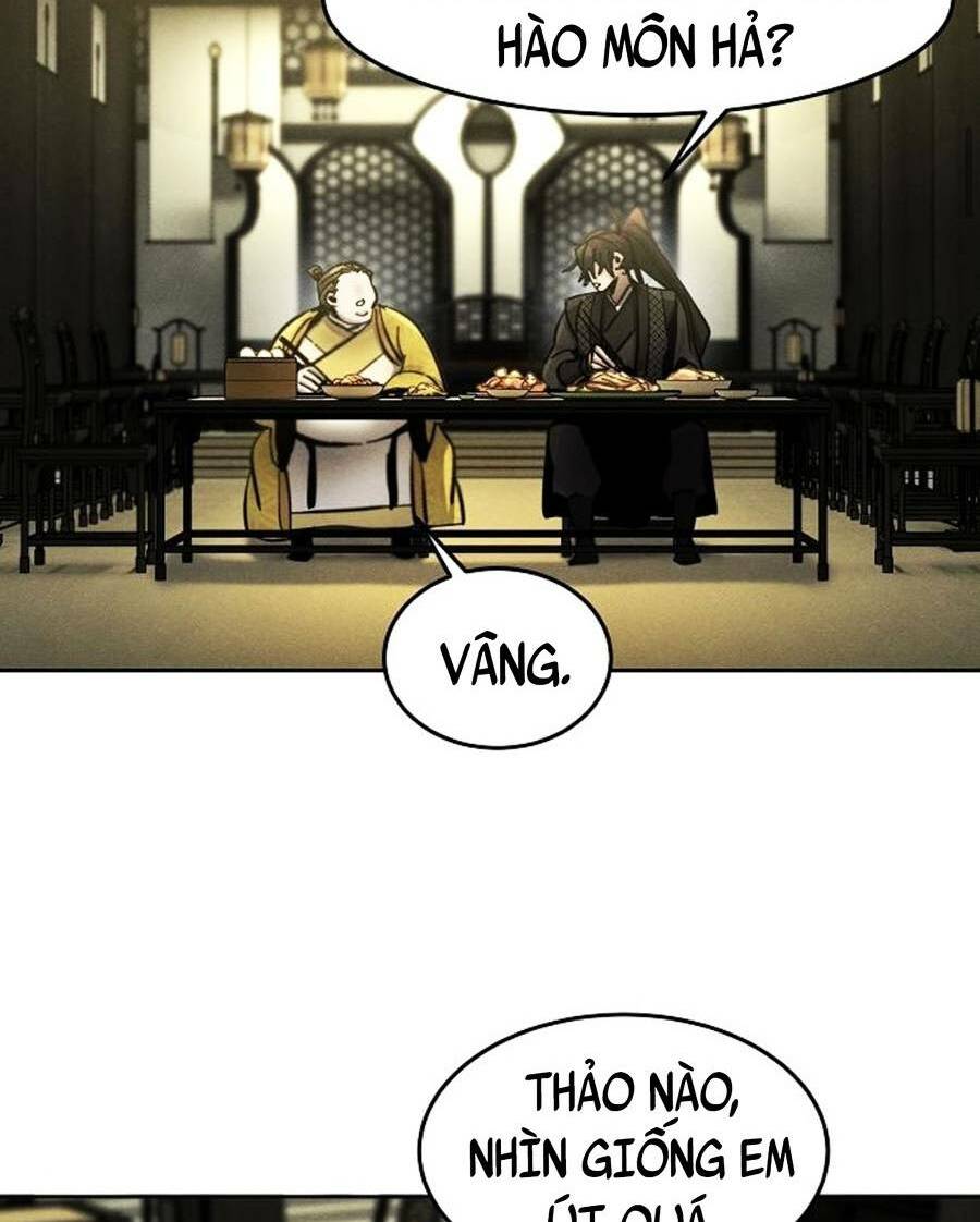 Chương 45 - Trang 31