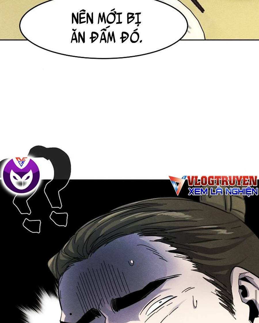 Chương 45 - Trang 33