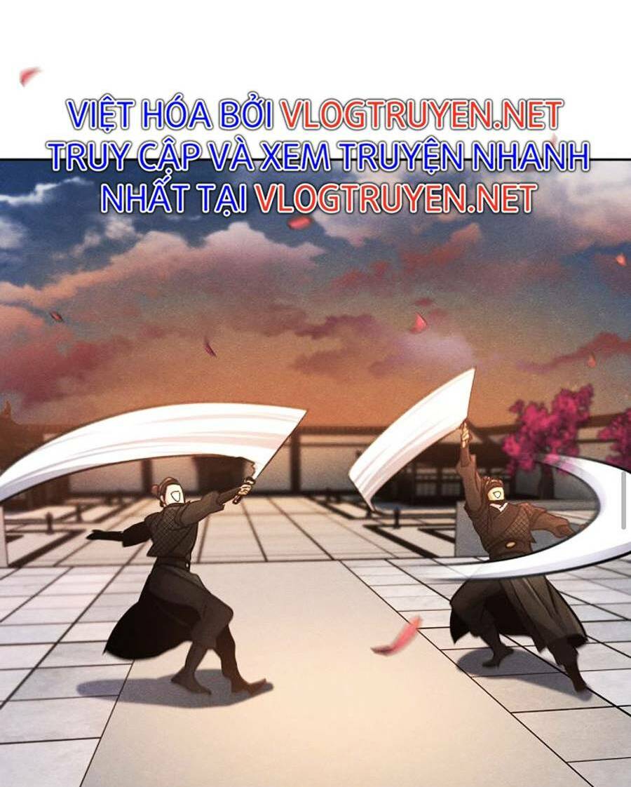 Chương 45 - Trang 37