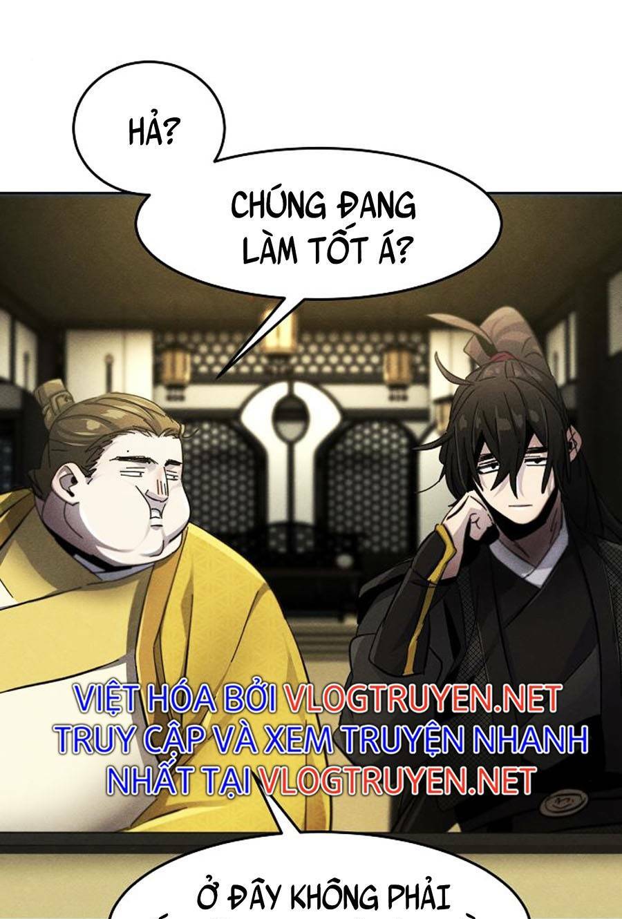 Chương 45 - Trang 46