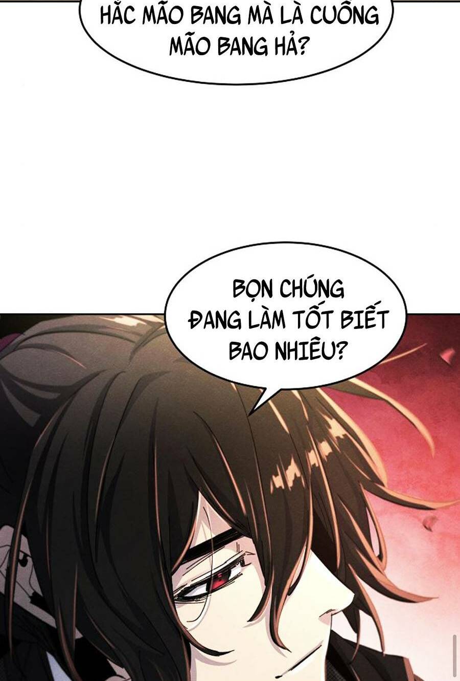 Chương 45 - Trang 47