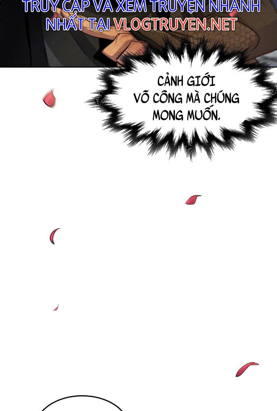 Chương 45 - Trang 52