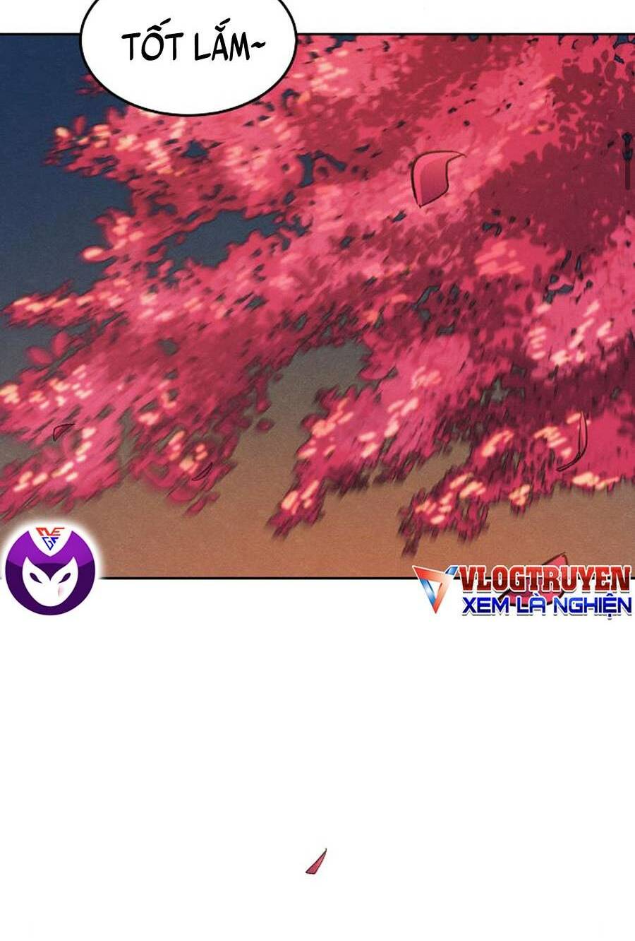 Chương 45 - Trang 53