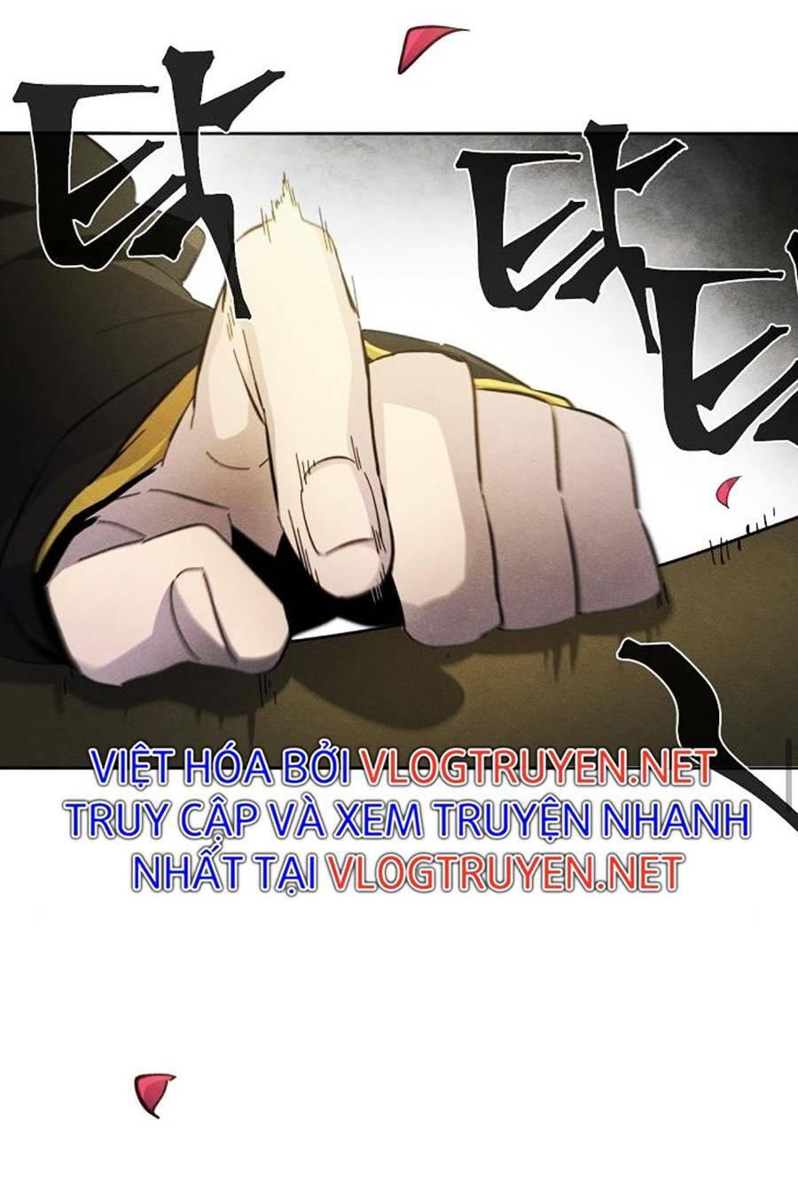 Chương 45 - Trang 56