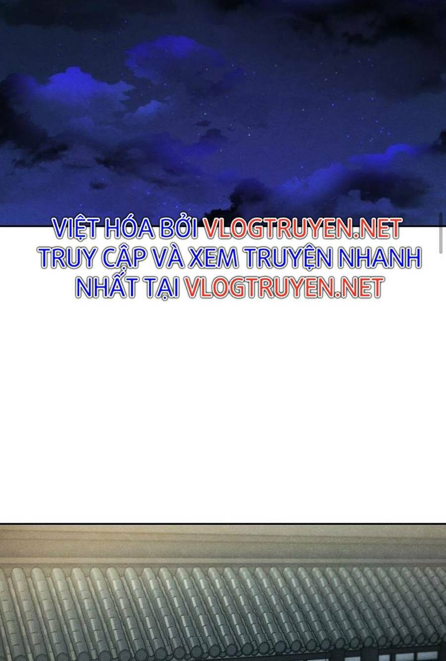 Chương 45 - Trang 63