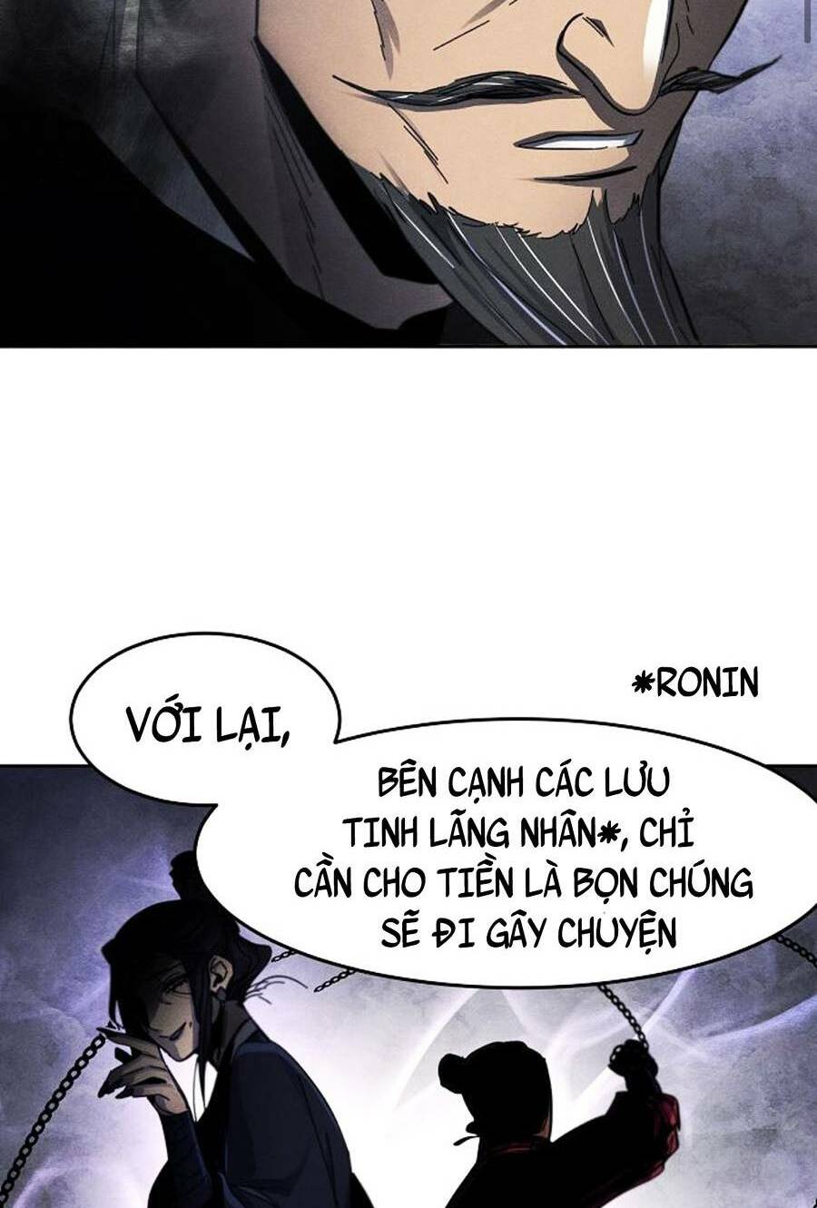 Chương 45 - Trang 67