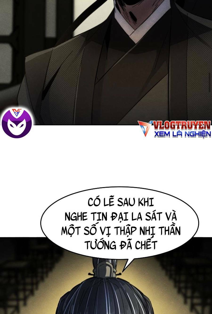 Chương 45 - Trang 70