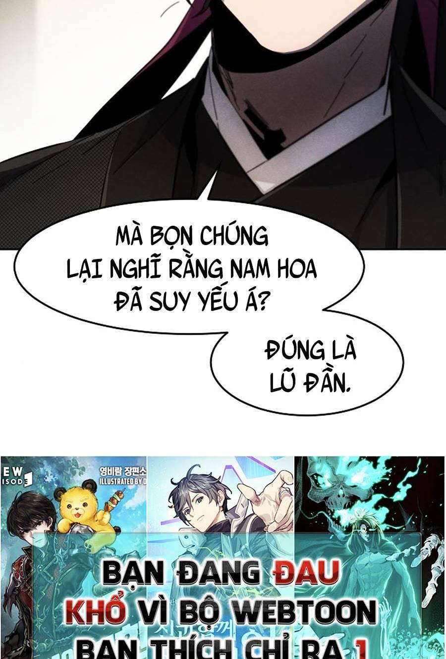Chương 45 - Trang 74